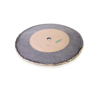 1000mm sisal 100mmsisal