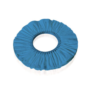 Airflows Natural and Treated airflowsblue