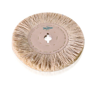 Braided Sisal Keyway braidedsisalkeyway