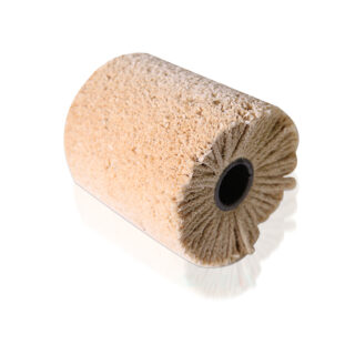 Braided Sisal Tube braidedsisaltube