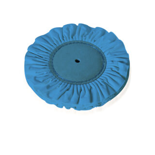 Coolair Natural and Treated coolairblue