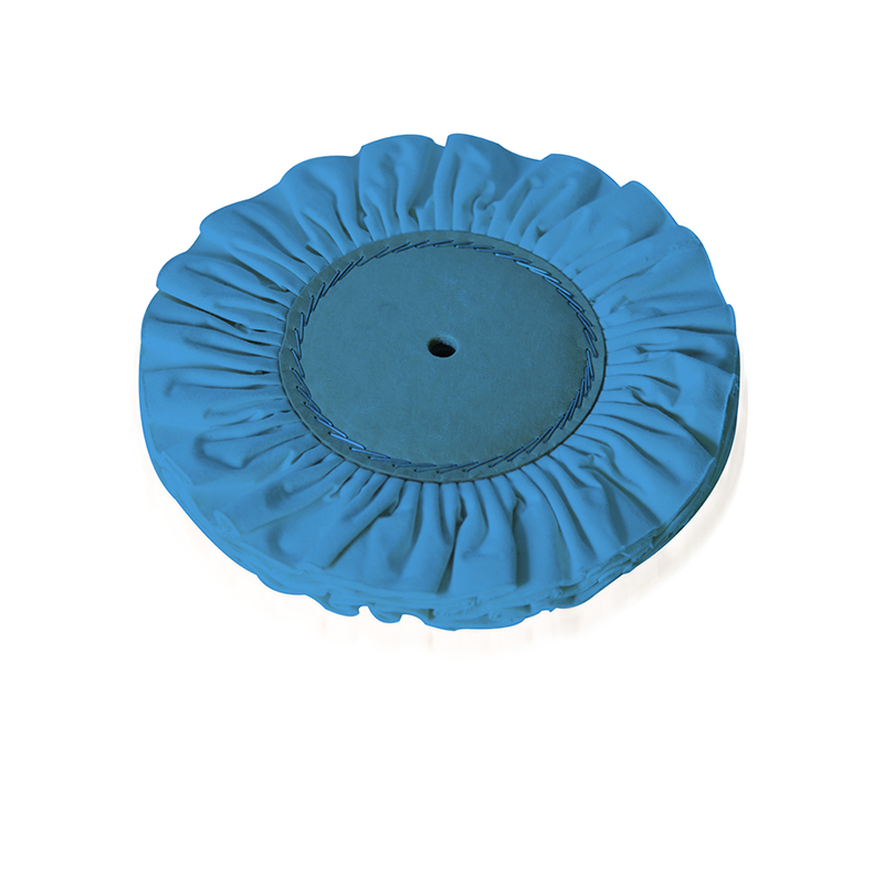 coolairblue coolairblue