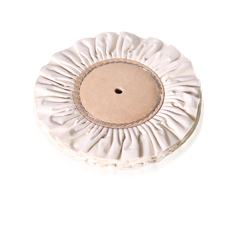 coolairnatural coolairnatural