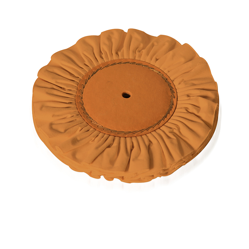 coolairorange coolairorange