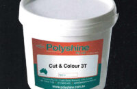 cutcolour 3T