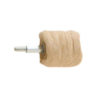 Cylinder Mop cylindermop