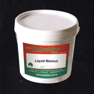 liquid maxicut