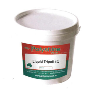 liquid tripoli 4C