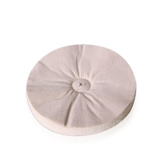 Loose Leaf Calico B looseleaf