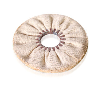 Bias Sisal naturalsisalonly