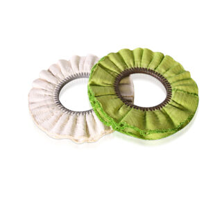 Open Faced Sisal Natural and Treated openfacesisalorcotton