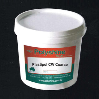 plastipolCW coarse