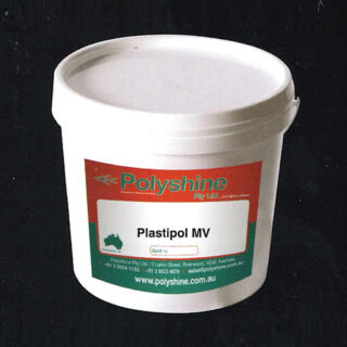 plastipol MV