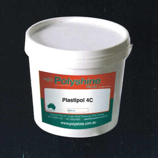 plstipol4C 1