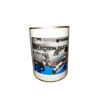 Reflection Paste (20lt / 1It / 500ml) reflect2