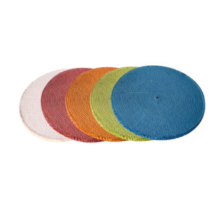 Sisal Natural and Treated sisalnaturalandtreated