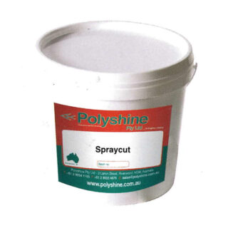 spraycut