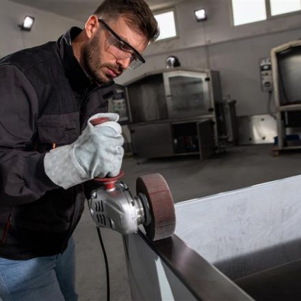 You Won’t Believe How Easy These Stainless-Steel Polishing Tricks Are!