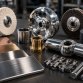 Metal Finishing Supplier